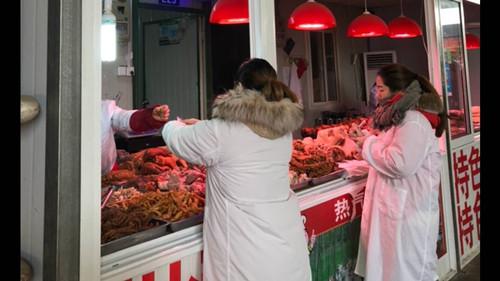 必一运动bsport体育