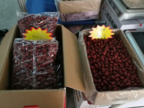 必一运动bsport体育