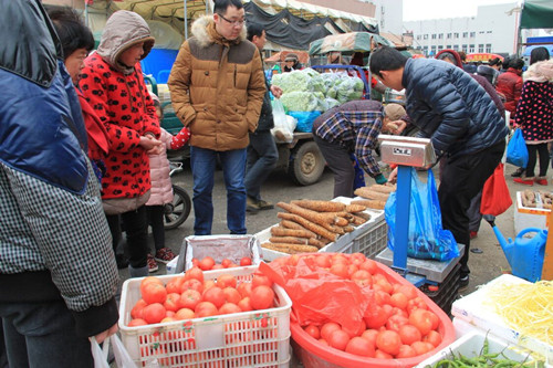 必一运动bsport体育
