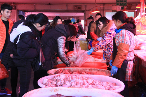 必一运动bsport体育