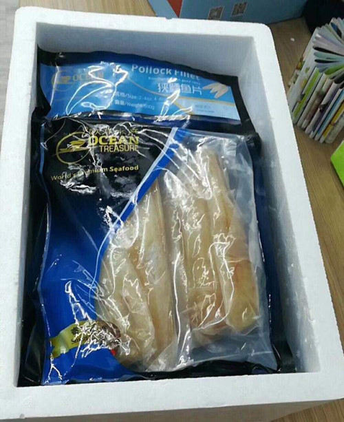 必一运动bsport体育