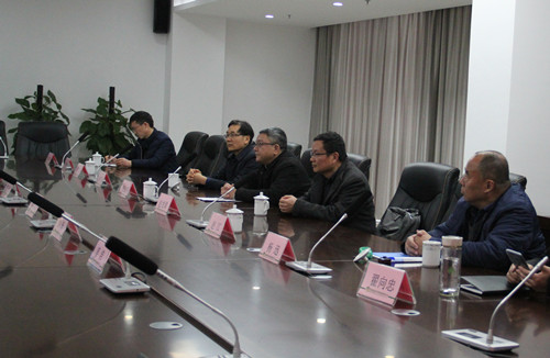 必一运动bsport体育