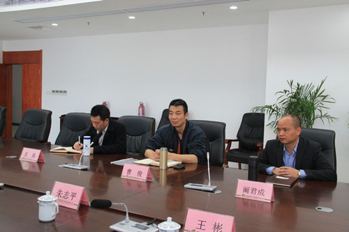 必一运动bsport体育