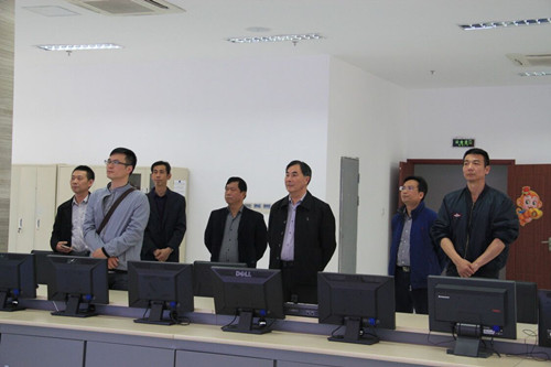 必一运动bsport体育