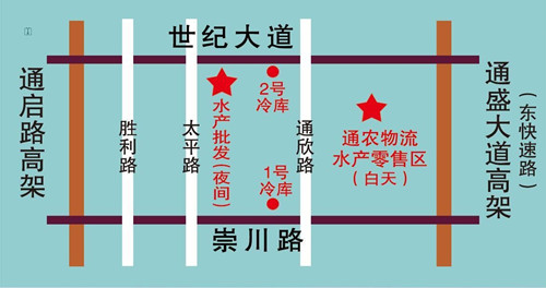 必一运动bsport体育