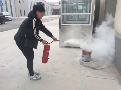 必一运动bsport体育