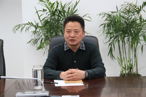 必一运动bsport体育