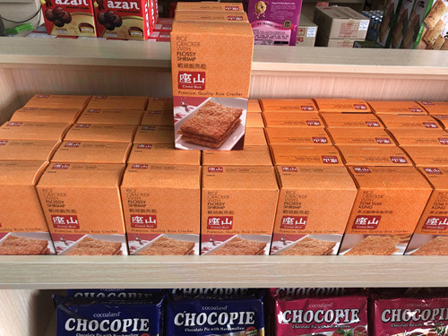 必一运动bsport体育