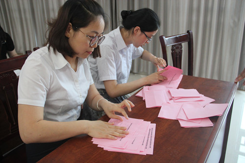 必一运动bsport体育