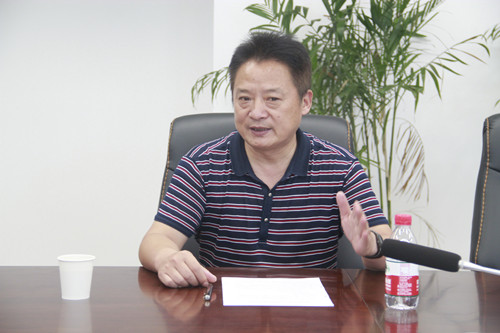 必一运动bsport体育