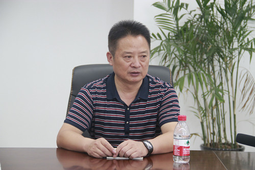 必一运动bsport体育