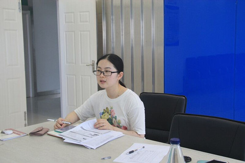 必一运动bsport体育