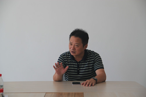 必一运动bsport体育