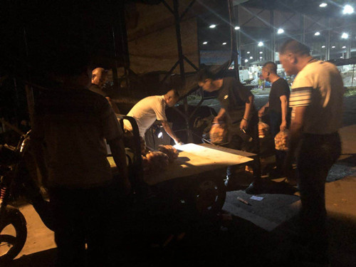 必一运动bsport体育