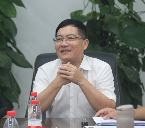 必一运动bsport体育