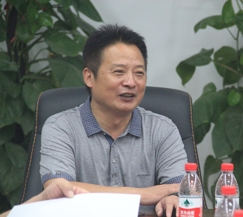 必一运动bsport体育