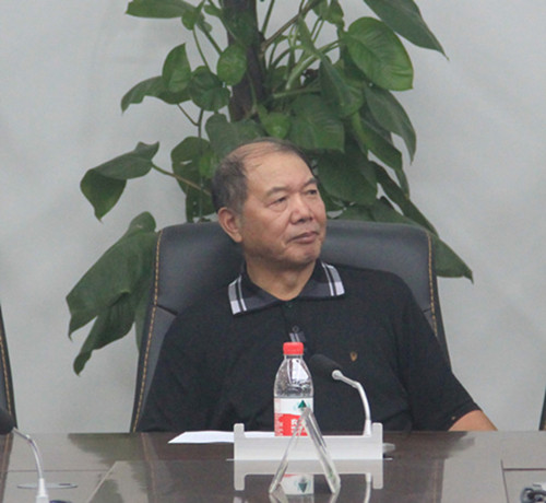 必一运动bsport体育