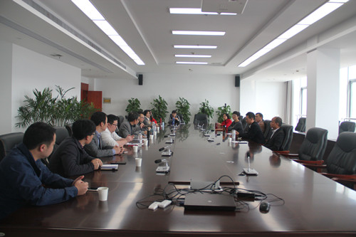 必一运动bsport体育