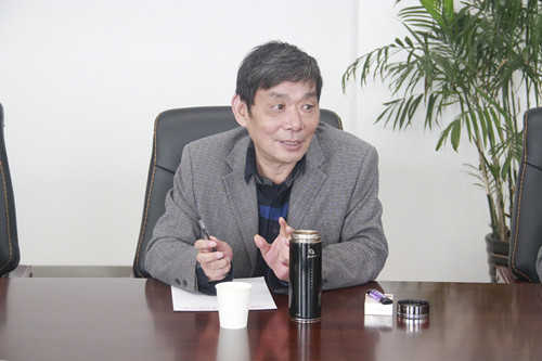 必一运动bsport体育