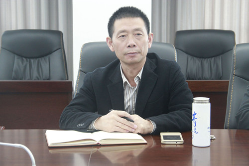 必一运动bsport体育