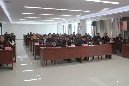 必一运动bsport体育