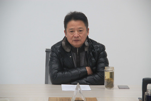 必一运动bsport体育