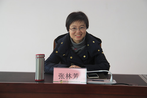 必一运动bsport体育