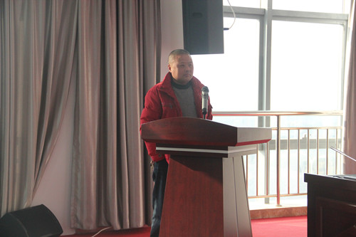 必一运动bsport体育