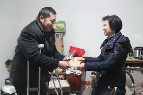 必一运动bsport体育