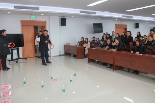 必一运动bsport体育