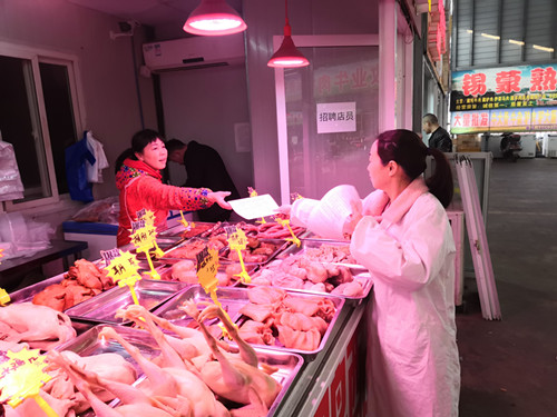 必一运动bsport体育