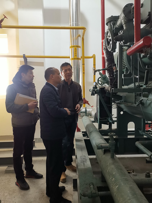 必一运动bsport体育