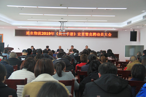 必一运动bsport体育