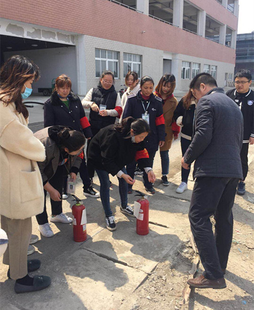 必一运动bsport体育