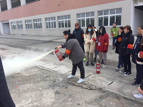 必一运动bsport体育