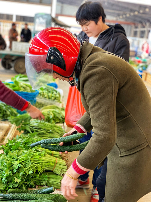 必一运动bsport体育