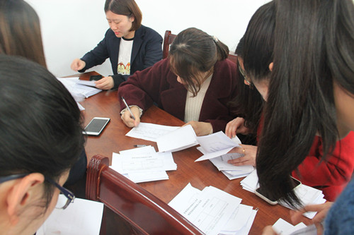 必一运动bsport体育