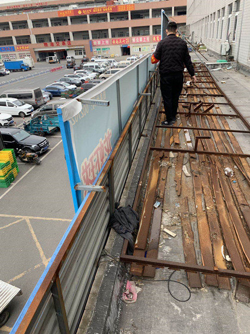 必一运动bsport体育