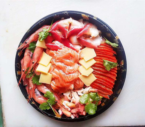 必一运动bsport体育