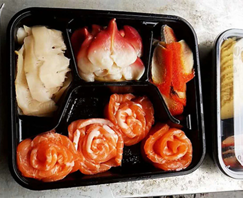 必一运动bsport体育