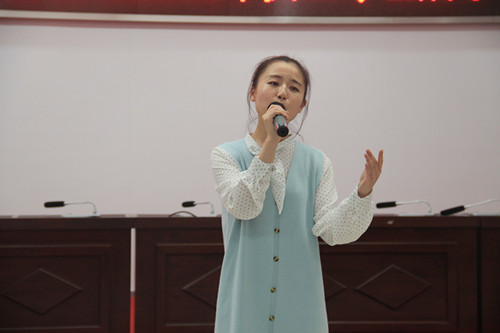 必一运动bsport体育