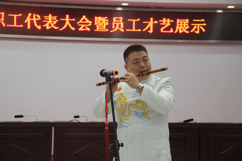 必一运动bsport体育