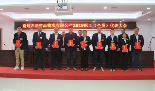 必一运动bsport体育