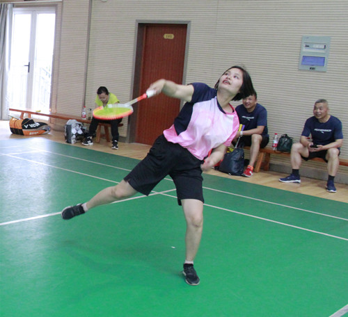 必一运动bsport体育