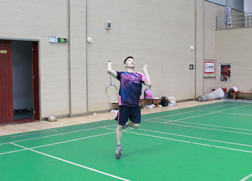 必一运动bsport体育