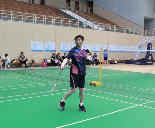 必一运动bsport体育