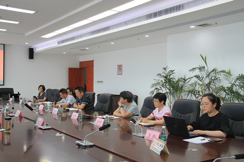 必一运动bsport体育