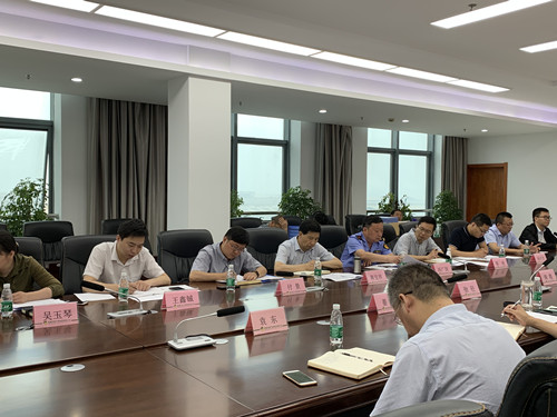 必一运动bsport体育