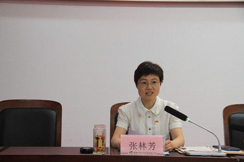 必一运动bsport体育