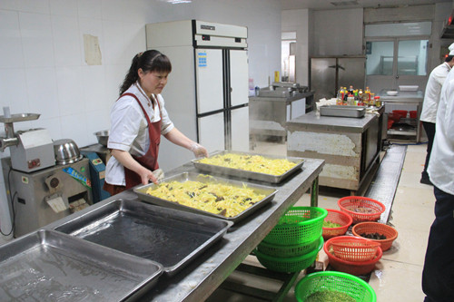 必一运动bsport体育